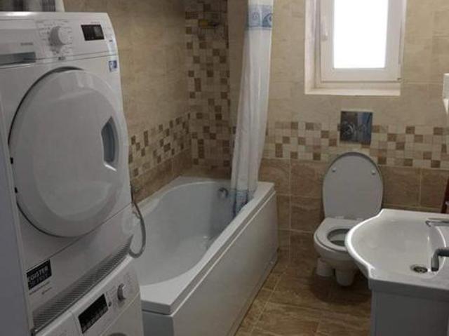 Proprietate închirieri în Ciurbesti, Iași