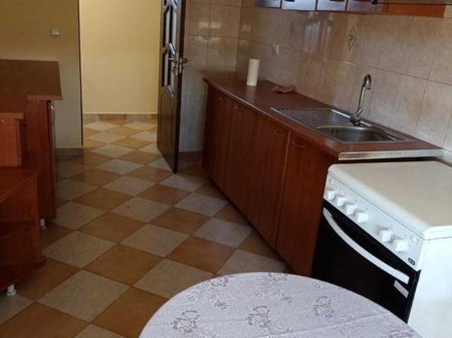 Proprietate închirieri în Pantelimon, Caraş-severin