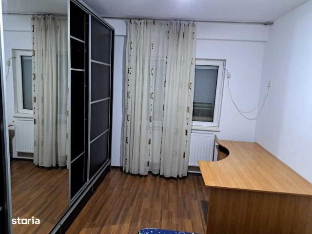 Proprietate închirieri în Chiajna, București