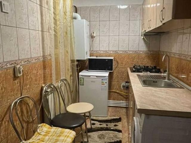 Proprietate închirieri
