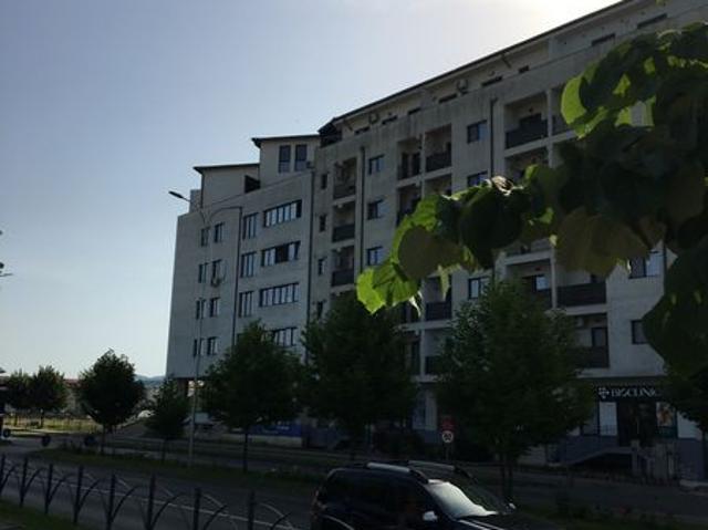 Apartament închirieri în Ramnicu Valcea
