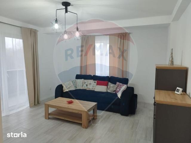 Apartament închirieri în Baia Mare, Maramureș