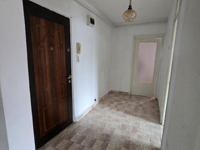 Proprietate vânzări