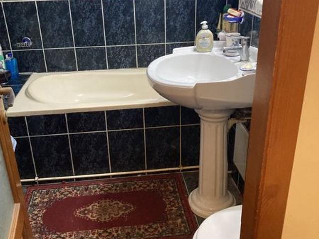 Proprietate vânzări în Timisu De Jos, Brașov