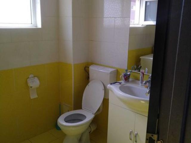 Proprietate vânzări