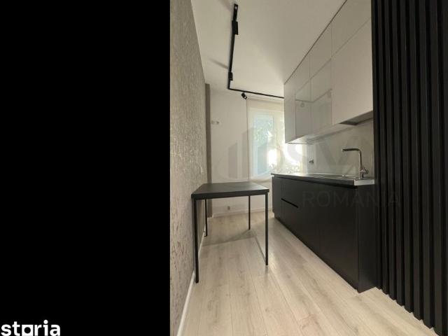 Apartament vânzări