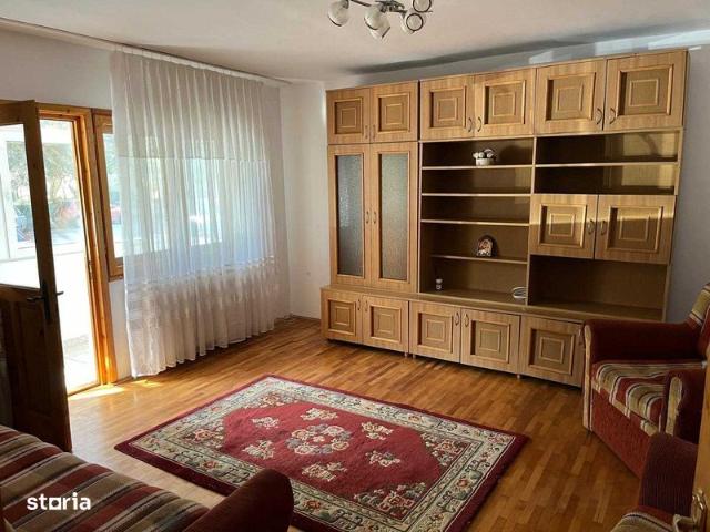 Proprietate vânzări