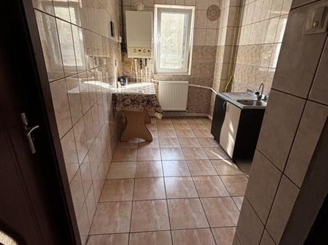 Proprietate vânzări