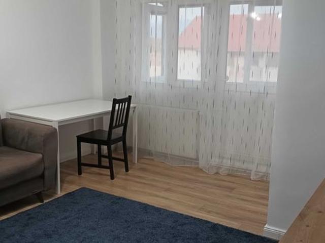 Proprietate vânzări în Caransebes, Caraș-severin