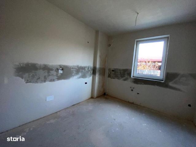 Apartament vânzări