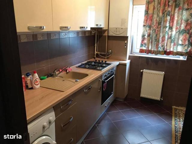 Apartament vânzări în Alba