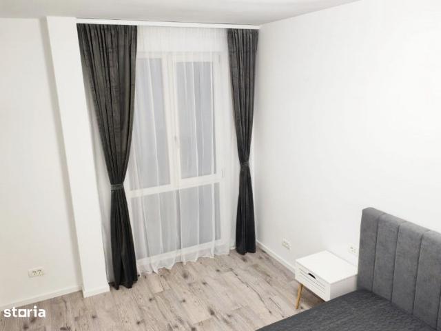 Apartament vânzări în Floresti