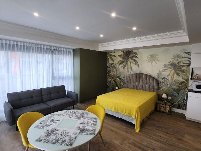 Proprietate vânzări în Navodari, Caraş-severin