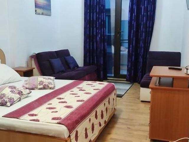 Apartament vânzări în Mamaia-sat