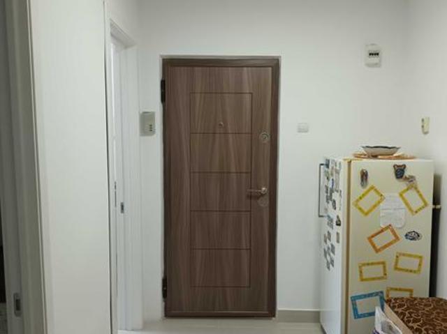 Apartament vânzări în Deva Apartament vânzări în Deva