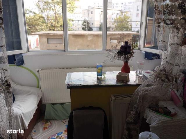 Proprietate vânzări