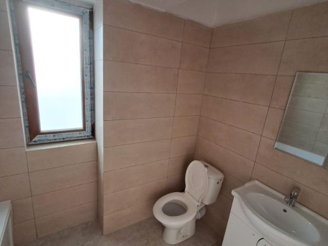Apartament vânzări