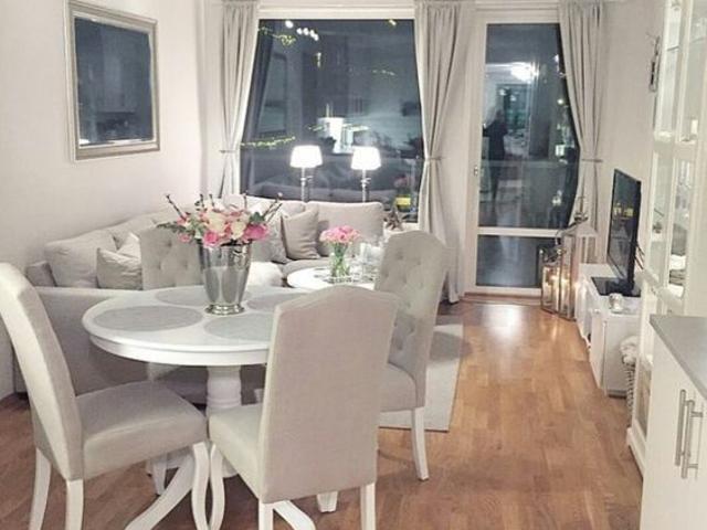 Apartament vânzări