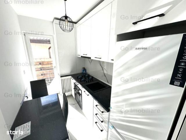 Proprietate vânzări în Lunca Cetatuii, Iași