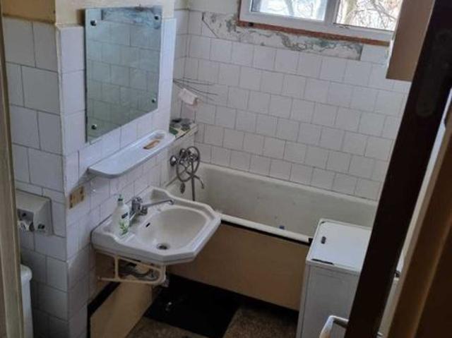 Apartament vânzări