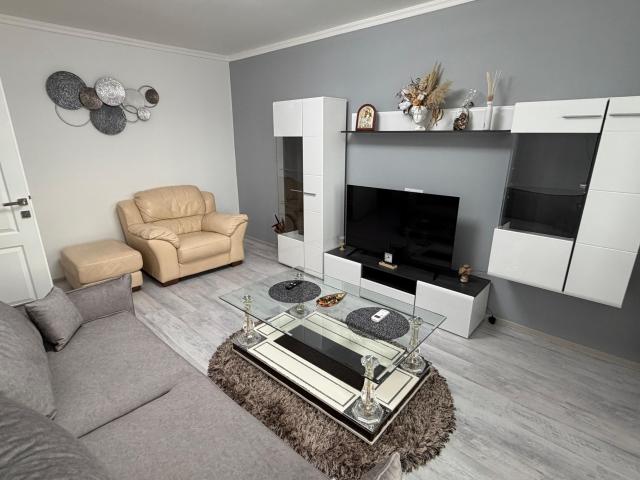 Apartament închirieri în Sighetu Marmatiei, Maramureș