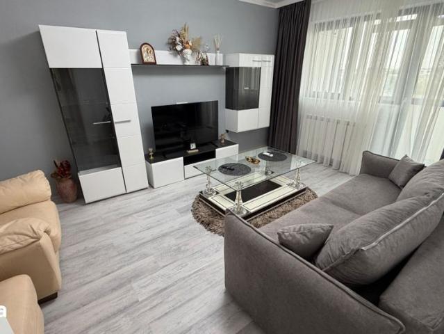 Apartament închirieri în Caraş-severin