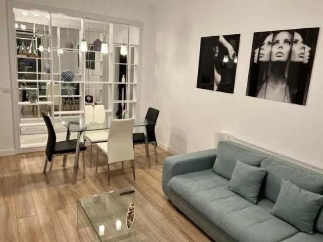 Apartament închirieri în Caraş-severin