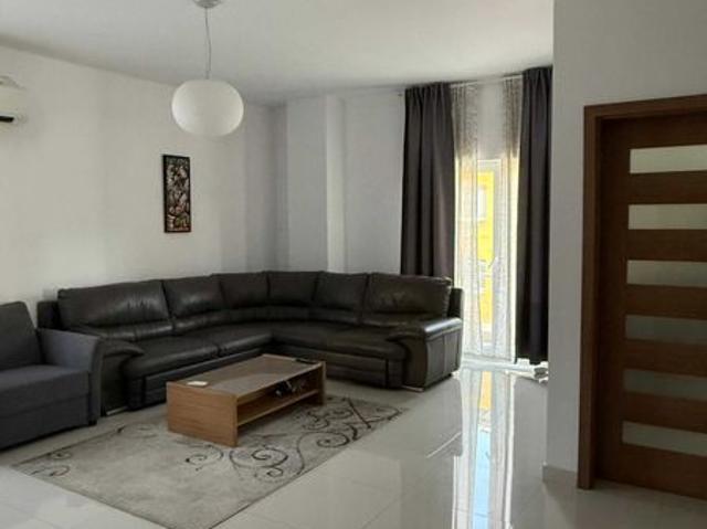 Apartament închirieri în Craiova, Dolj