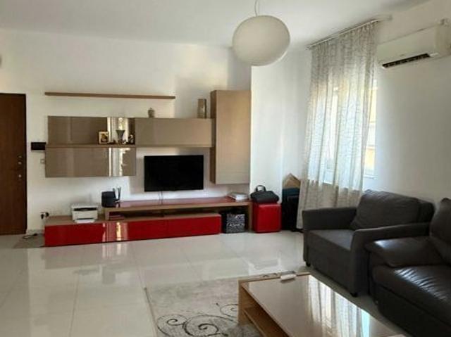 Apartament închirieri în Craiova, Dolj