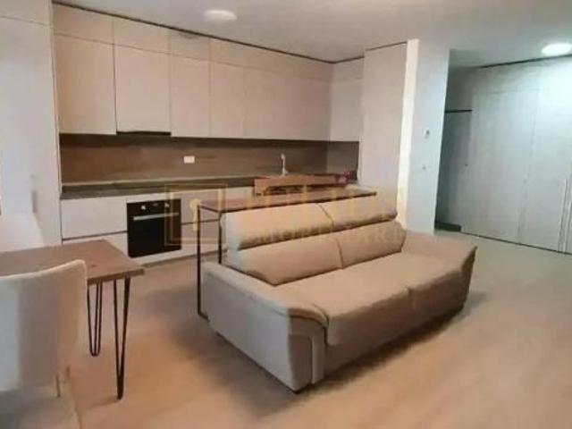 Apartament închirieri în Timisoara, Timiș