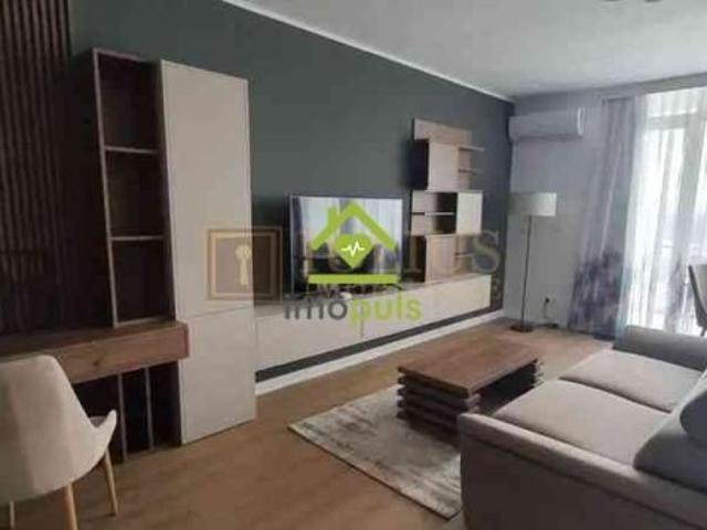 Apartament închirieri în Timisoara, Timiș