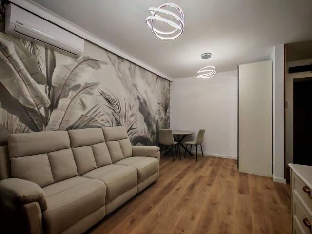 Apartament închirieri în Colțea, București
