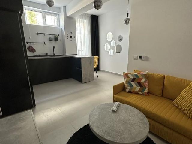 Apartament închirieri în Otopeni, București