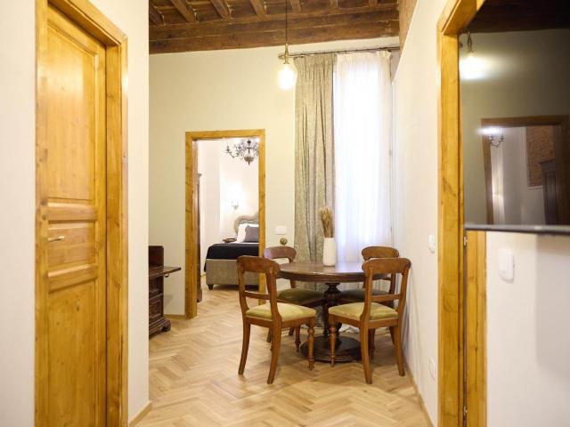 Casa in vendita a Quartiere 1, Firenze