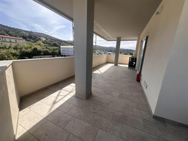 Casa in vendita a Antignano, Livorno