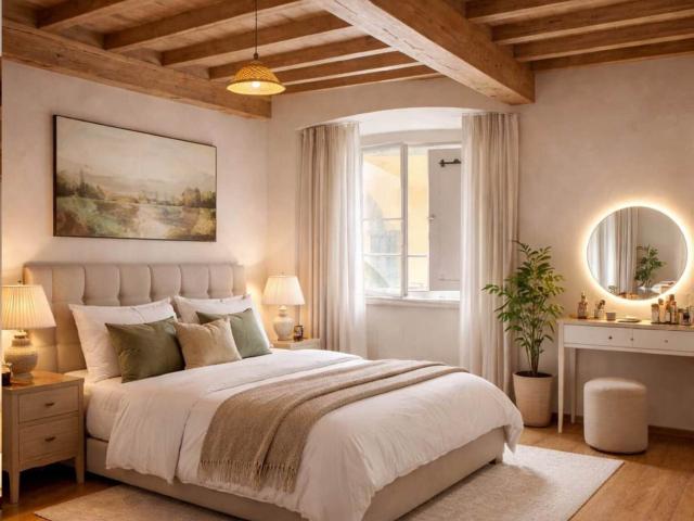 Casa in vendita a Quartiere 1, Firenze