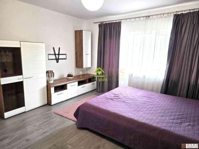 Apartament închirieri în Timisoara, Timiș