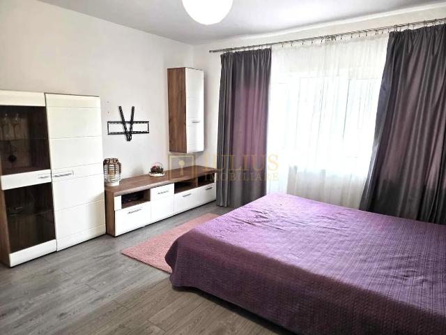 Apartament închirieri în Timisoara, Timiș