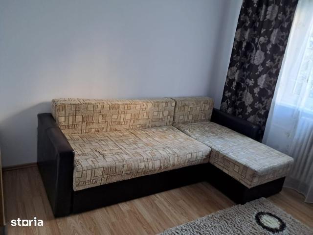 Apartament închirieri în Mănăștur, Cluj-Napoca