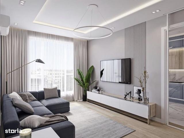 Apartament vânzări