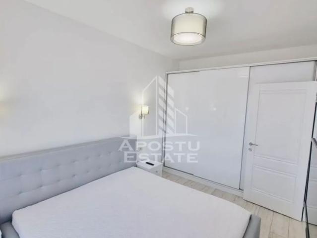 Apartament închirieri în Centru, Arad