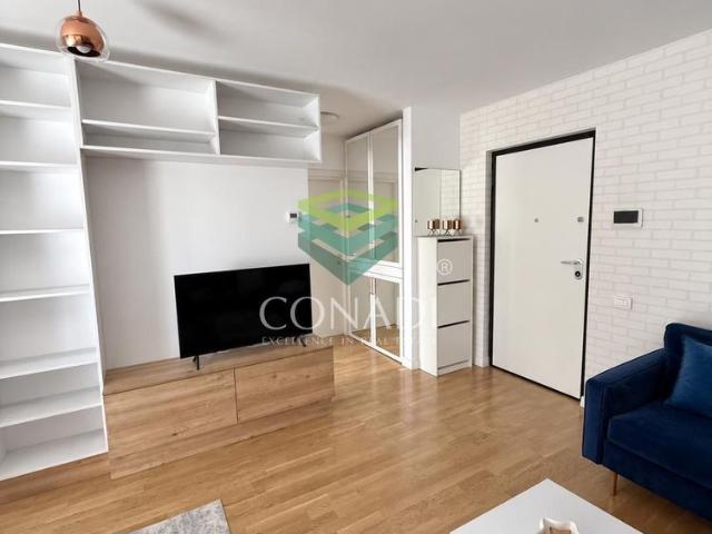 Apartament închirieri în Arcadia Apartments, București