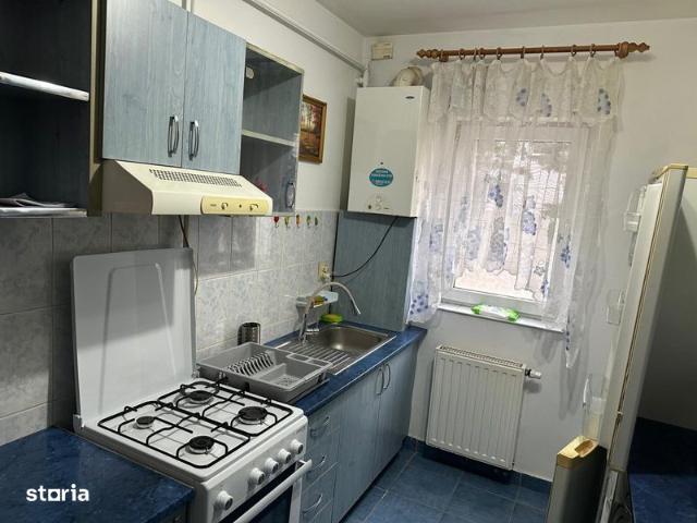 Apartament închirieri