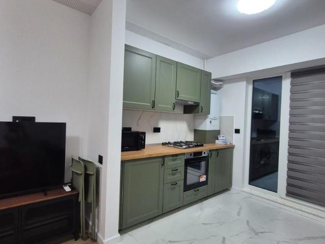 Apartament închirieri în Sector 3, București