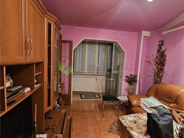 Apartament închirieri în Brașov