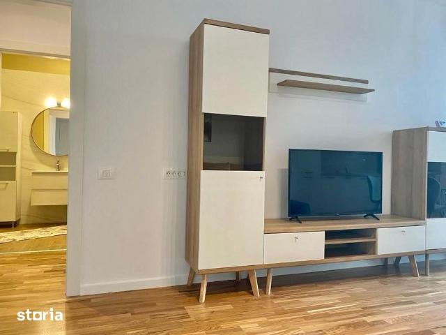Apartament închirieri în Sector 1, București