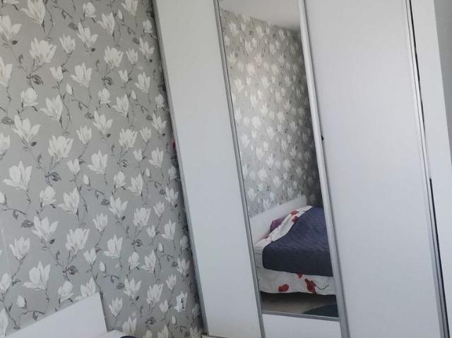 Apartament închirieri în Cluj-napoca, Cluj
