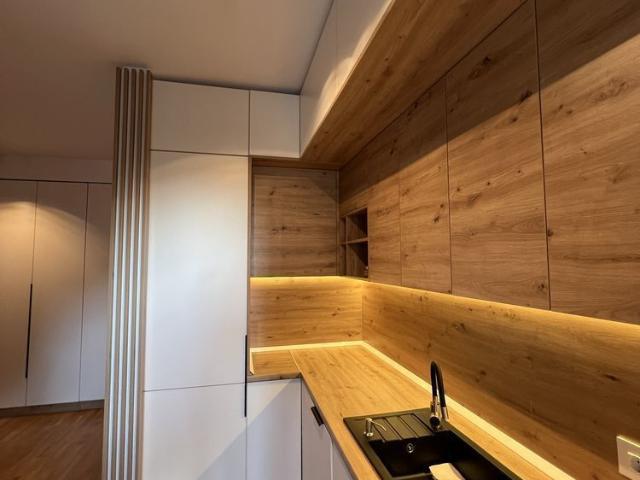 Apartament închirieri în Voluntari, București