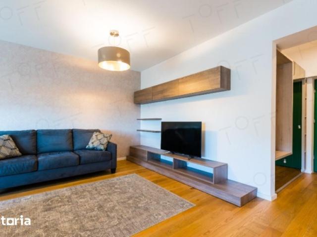Apartament închirieri în Sector 1, București