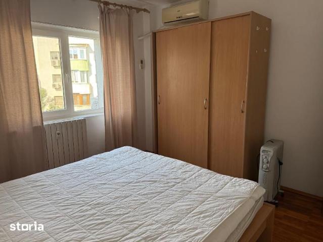 Apartament închirieri în Sector 1, București